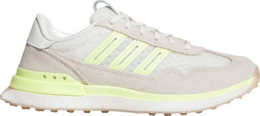 Adidas W S2G Vent Golfsko dame Owhite Frolem Alumin