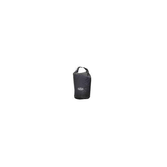 Grainfather Bag Grainfather Bag
