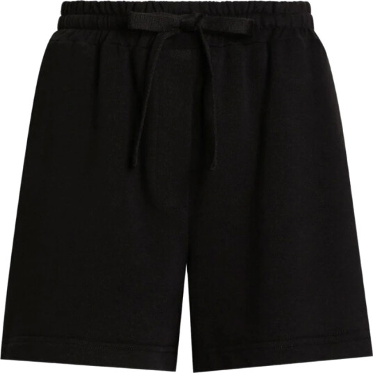Dolce & Gabbana Dame Sport Svart L,