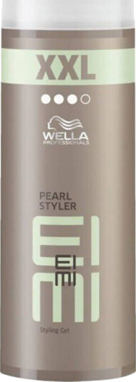 Wella Professionals EIMI Pearl Styler 150 ml Wella Professionals EIMI Pearl Styler 150 ml