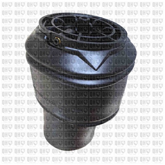 Luftbelg QUINTON HAZELL EMR4838