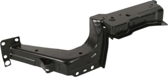BLIC 6502-08-5025242P Lyskasterbase