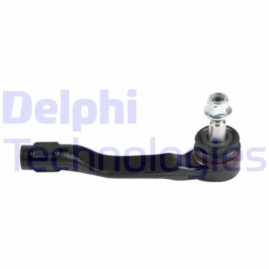 Endeledd DELPHI TA3464