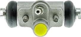 AISIN AH-002L Hjulsylinder, brems