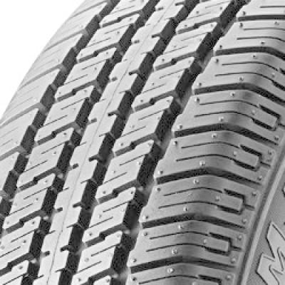Maxxis MA 1 195/75R14 92S Maxxis MA 1 195/75R14 92S