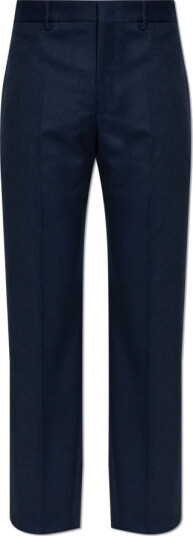Etro Herre Bukser Blå 2XL, Etro Herre Bukser Blå 2XL,