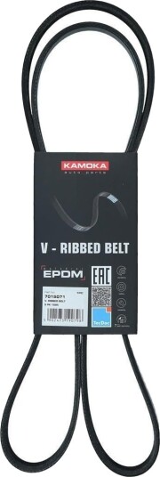 Multireim KAMOKA 7015071
