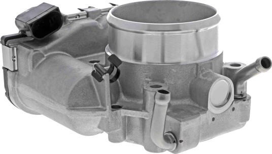 ACKOJA A52-81-0004 Gasspjeld