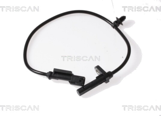 Sensor ABS TRISCAN 8180 16156