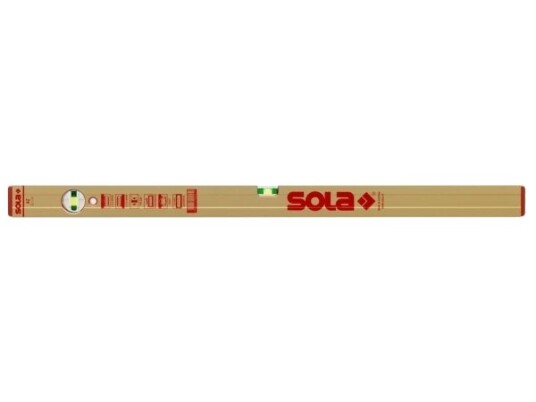 Sola Vaterpas Az 120 Cm 2 Libeller 01161401
