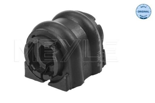 Stabilisator foring MEYLE 37-14 615 0009