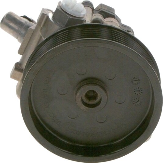 Servopumpe BOSCH K S00 000 694