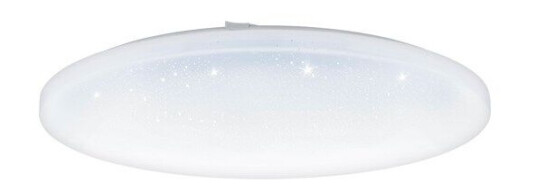 EGLO FRANIA-S wall / ceiling light white EGLO FRANIA-S wall / ceiling light white