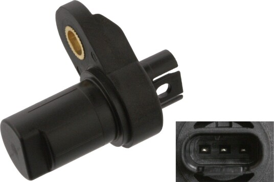 FEBI BILSTEIN 36404 Impulsgiver, veivaksel