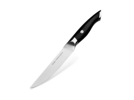 Universalkniv 13cm