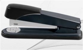 Tetis Tetis Gv102 V Stiftemaskin