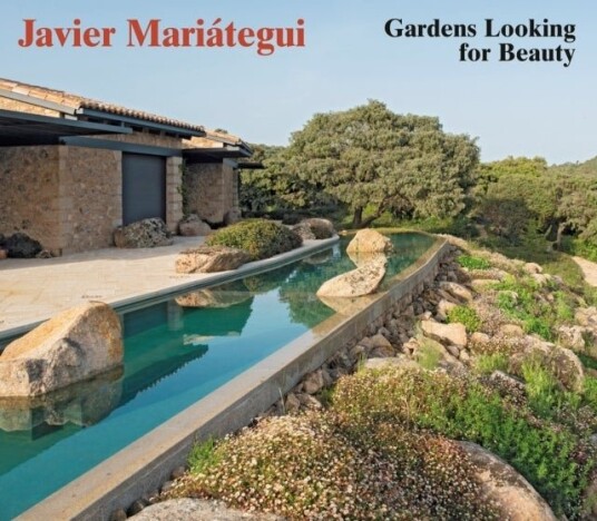 Javier Mariategui