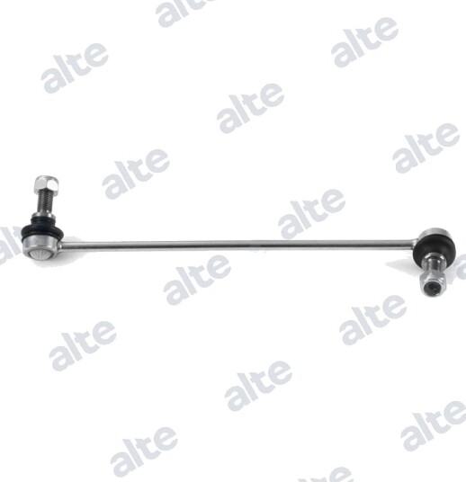 ALTE AUTOMOTIVE 86662AL Stabilisatorstag ALTE AUTOMOTIVE 86662AL Stabilisatorstag