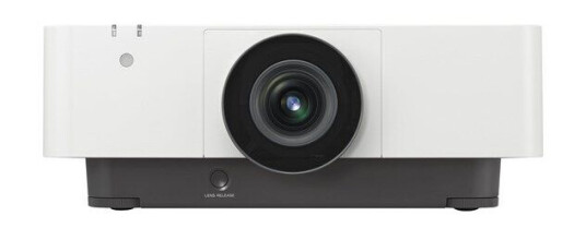 Sony VPL-FHZ85
