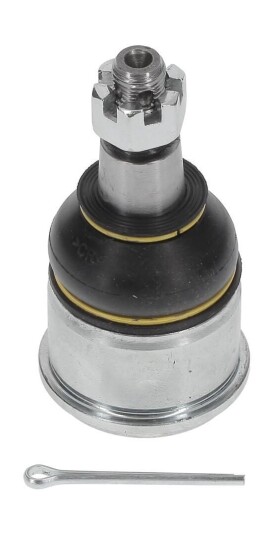 Bærekule MOOG HO BJ 10683