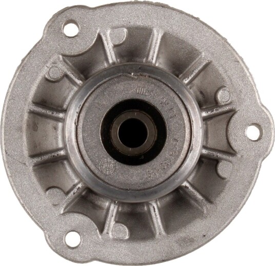 Støttelager støtdemper BILSTEIN 12 244966