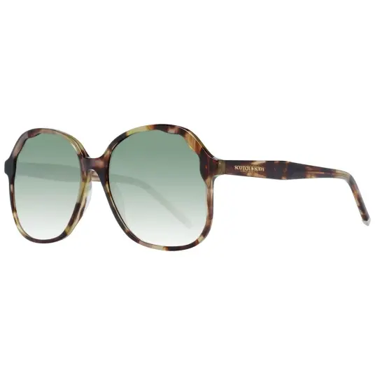 Scotch & Soda Dame Accessories Flerfarget ONE SIZE, Scotch & Soda Dame Accessories Flerfarget ONE SIZE,
