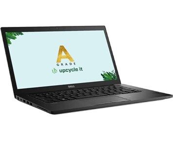 Dell Latitude 7490 ( ) A-grade