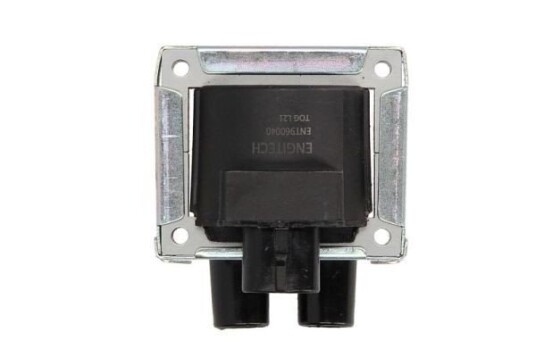 Tennspole coil ENGITECH ENT960040