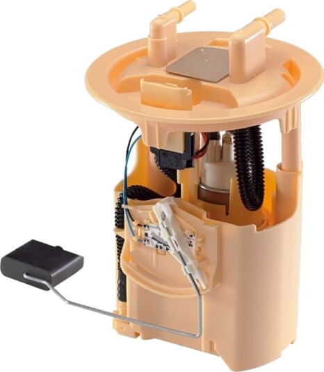 Drivstoffpumpe VDO 228-222-015-010Z
