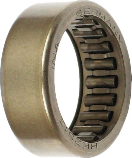 Lager AS-PL ABE9105(INA)