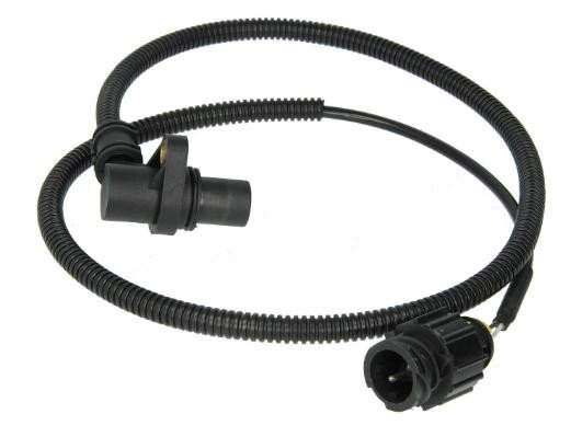 Sensor, ABS AKUSAN VOL-SE-021