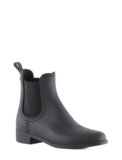 Lemon Jelly Splash Black - Black - 41 Lemon Jelly Splash Black - Black - 41