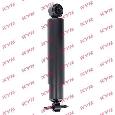 Støtdemper KYB 445035 Støtdemper KYB 445035