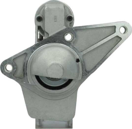 BV PSH 570.560.093.000 Starter BV PSH 570.560.093.000 Starter