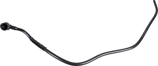 METZGER 4010667 Radiatorslange