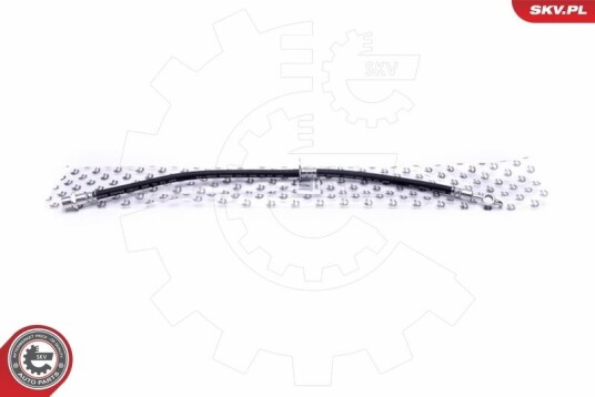 Bremseslange ESEN SKV 35SKV159 Bremseslange ESEN SKV 35SKV159