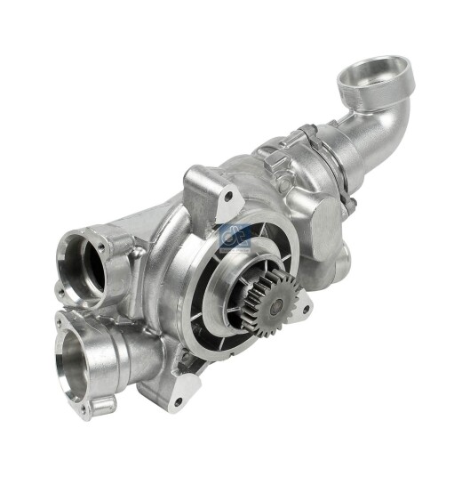 Vannpumpe DT Spare Parts 6.30013
