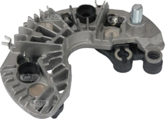 Likeretter dynamo HC Cargo F 032 239 788