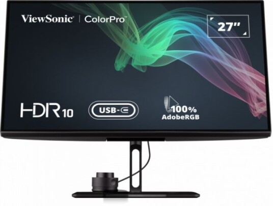 Viewsonic VS18993 Viewsonic VS18993