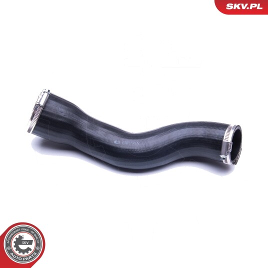 ESEN SKV 24SKV808 Ladeluftslange ESEN SKV 24SKV808 Ladeluftslange