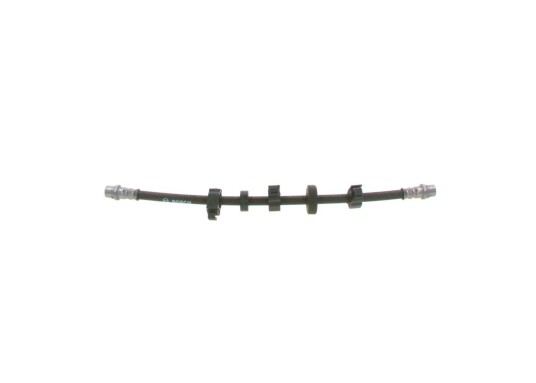 Bremseslange BOSCH 1 987 481 540