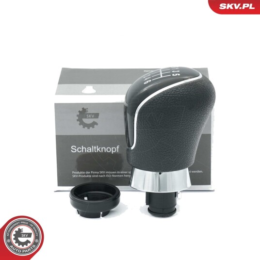 Girkule ESEN SKV 63SKV033