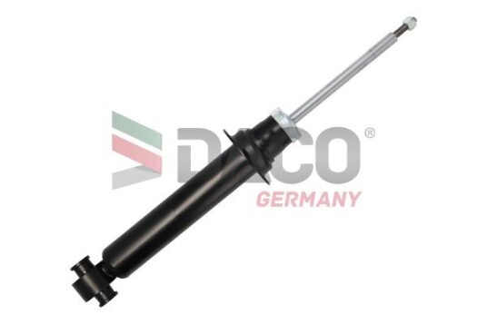 Støtdemper DACO Germany 450605