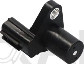 Impulsgiver, veivaksel Alfa e-Parts AF01834
