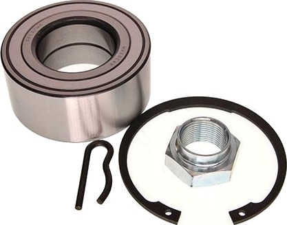MAXGEAR 33 0047 Hjullager