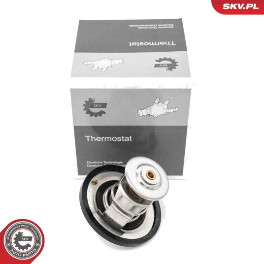 Termostat ESEN SKV 20SKV219