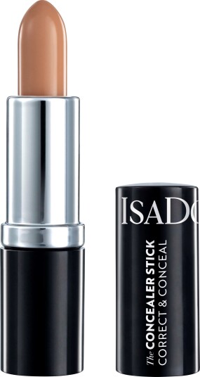 IsaDora Concealer Stick 9N 2,25 g