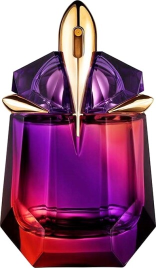 Thierry Mugler Alien Hypersense Eau de Parfum 30ml Refillable Spray for Women
