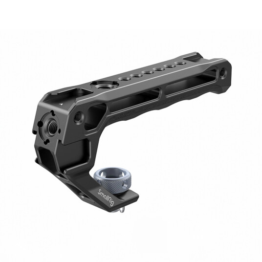 SmallRig 3765 ARRI Locating Top Handle Håndtak til Cage SmallRig 3765 ARRI Locating Top Handle Håndtak til Cage