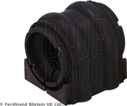 Lagring, stabilisator BLUE PRINT ADBP800637